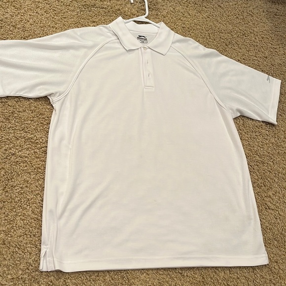 Slazenger Golf Polo - Picture 1 of 1